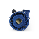 Maelstrom 1 Speed - Gecko Pump MS-1-V25-2.5-1-3.0-80-10.3-R0-U-C (0800-200000/0800-290000)